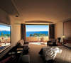 Porto Carras Grand Resort 
